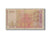 Banconote, Bulgaria, 1 Lev, 1999, KM:114, B