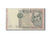 Banknot, Włochy, 1000 Lire, 1982, 1982-01-06, KM:109b, UNC(63)