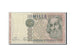 Banconote, Italia, 1000 Lire, 1982, KM:109b, 1982-01-06, SPL