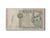 Billete, 1000 Lire, 1982, Italia, KM:109b, 1982-01-06, BC