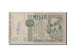 Banknote, Italy, 1000 Lire, 1982, 1982-01-06, KM:109b, VF(20-25)