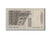 Billete, 1000 Lire, 1982, Italia, KM:109b, 1982-01-06, BC