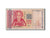 Banconote, Bulgaria, 1 Lev, 1999, KM:114, B+