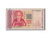 Banknote, Bulgaria, 1 Lev, 1999, KM:114, F(12-15)