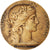 Frankreich, Medaille, Société des Régates de Vannes, Shipping, Legastelois