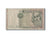 Banknot, Włochy, 1000 Lire, 1982, 1982-01-06, KM:109b, VG(8-10)