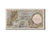 Banconote, Francia, 100 Francs, 100 F 1939-1942 ''Sully'', 1940, 1940-10-24, BB