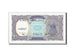 Banknote, Egypt, 10 Piastres, L.1940, KM:189a, UNC(65-70)