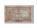 Geldschein, Belgien, 20 Francs, 1941, 1941-08-08, KM:111, SGE