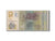 Banknote, Serbia, 10 Dinara, 2006, KM:46a, F(12-15)