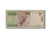 Banknote, Indonesia, 5000 Rupiah, 2001, KM:142a, VG(8-10)