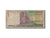 Banknote, Indonesia, 5000 Rupiah, 2001, KM:142a, VG(8-10)