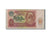 Billete, 10 Rubles, 1991, Rusia, KM:240a, RC