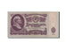 Billete, 25 Rubles, 1961, Rusia, KM:234b, RC