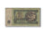 Banconote, Bulgaria, 2 Leva, 1974, KM:94a, B