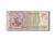 Billete, 200 Rubles, 1993, Rusia, KM:255, RC