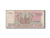 Billete, 200 Rubles, 1993, Rusia, KM:255, RC