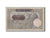 Banknote, Serbia, 100 Dinara, 1941, 1941-05-01, KM:23, F(12-15)