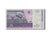 Banknote, Malawi, 20 Kwacha, 2009, 2009-10-31, KM:52e, UNC(65-70)