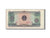 Banknote, Vietnam, 5 Hao, 1976, KM:79a, UNC(63)