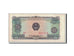 Banknote, Vietnam, 5 Hao, 1976, KM:79a, UNC(63)