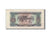 Banknote, Vietnam, 5 Hao, 1976, KM:79a, UNC(63)