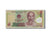 Banknote, Vietnam, 10,000 D<ox>ng, 2010, KM:119e, UNC(65-70)