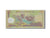 Banknote, Vietnam, 10,000 D<ox>ng, 2010, KM:119e, UNC(65-70)