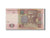 Banknot, Ukraina, 2 Hryven, 2011, KM:117c, UNC(65-70)