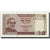 Banknote, Bangladesh, 5 Taka, 2014, KM:53a, UNC(65-70)