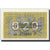 Banknote, Lithuania, 0.20 Talonas, 1991, KM:30, UNC(65-70)