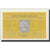 Banknote, Lithuania, 0.20 Talonas, 1991, KM:30, UNC(65-70)