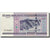 Banconote, Bielorussia, 5000 Rublei, 2000 (ND2011), KM:29b, FDS