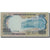 Banknote, South Viet Nam, 1000 D<ox>ng, Undated (1972), KM:34a, UNC(63)