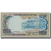 Banknote, South Viet Nam, 1000 D<ox>ng, Undated (1972), KM:34a, UNC(63)