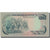 Banknote, South Viet Nam, 1000 D<ox>ng, Undated (1972), KM:34a, UNC(63)