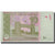 Geldschein, Pakistan, 10 Rupees, 2013, KM:45h, UNZ