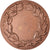 Francia, medaglia, Bateaux, Course Nautique, Shipping, 1969, Legastelois, BB