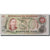 Banconote, Filippine, 10 Piso, Undated, KM:161b, FDS