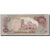Banconote, Filippine, 10 Piso, Undated, KM:161b, FDS