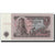 Banconote, Bulgaria, 1 Lev, 1962, KM:88a, FDS