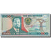 Banknot, Mozambik, 10,000 Meticais, 1991, 1991-06-16, KM:137, UNC(65-70)