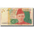 Billete, 20 Rupees, 2013, Pakistán, KM:55g, UNC