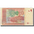 Banknot, Pakistan, 20 Rupees, 2013, KM:55g, UNC(65-70)