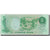Banconote, Filippine, 5 Piso, Undated, KM:160b, FDS