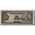 Billet, Philippines, 10 Pesos, Undated (1943), KM:111a, SPL