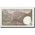 Banconote, Pakistan, 5 Rupees, Undated (1983-84), KM:38, FDS