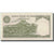 Geldschein, Pakistan, 10 Rupees, Undated (1983-84), KM:39, UNZ-