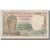 Banconote, Francia, 50 Francs, 50 F 1934-1940 ''Cérès'', 1936, 1936-05-28