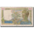 Banknot, Francja, 50 Francs, Cérès, 1936, 1936-05-28, VF(30-35)